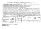 Bid Opening 24.09.2026