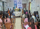 Clean_Srilanka_2nd day_Program