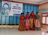 Clean_Srilanka_5th day_Program_Araneri