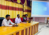 Clean_Srilanka_4th day_Program