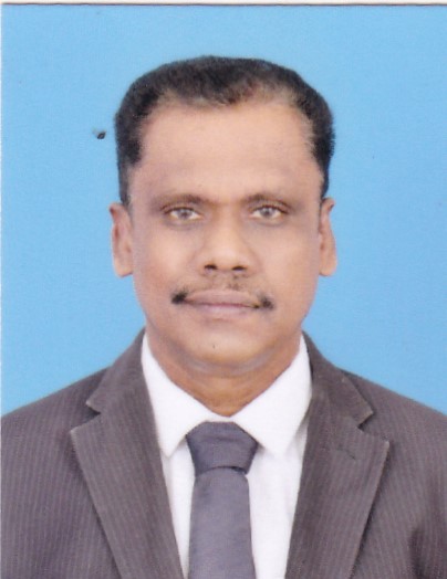 IMG 20260518 0006
