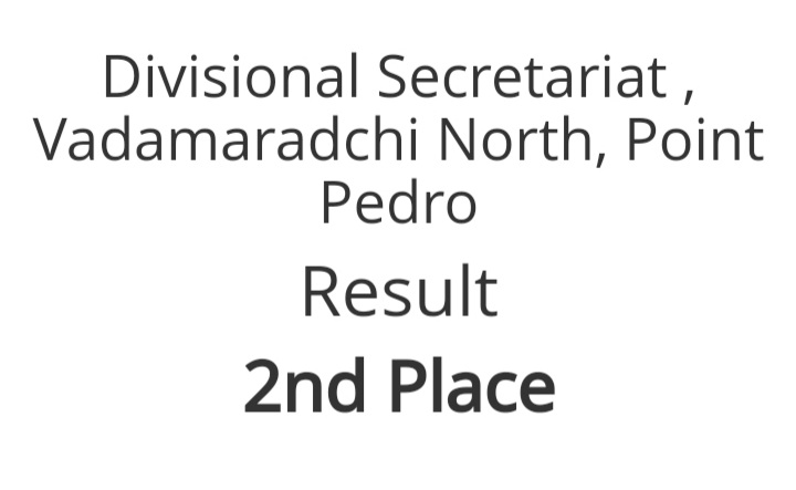 win