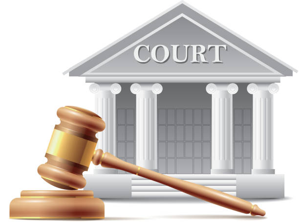 Courts