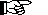 head arrows right animation clipart