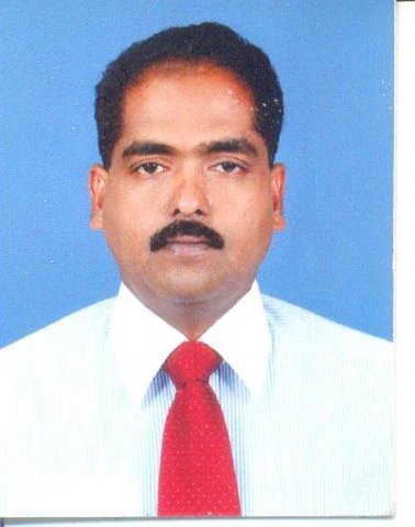 Divisional secretaries sinces