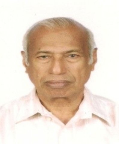 Divisional secretaries sinces