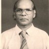 Divisional secretaries sinces