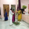 Cultural Programme 2018