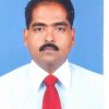 Divisional secretaries sinces