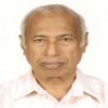 Divisional secretaries sinces