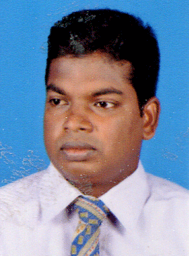 ADR DS Point Pedro bmp