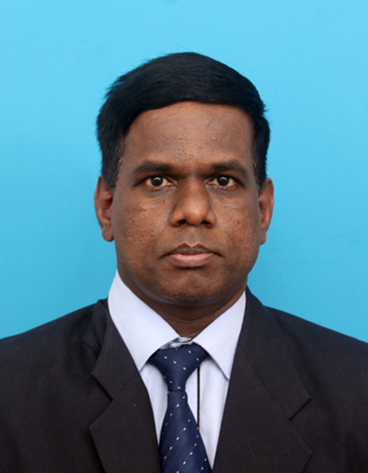 Acct ppd