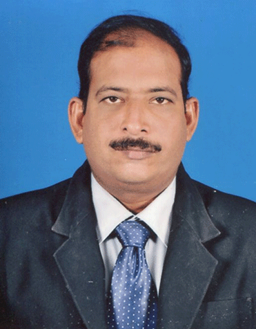 Administrative Grama Niladhari DS Point Pedro bmp