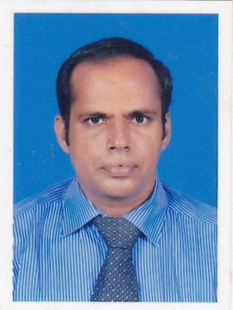 IMG 20250910 0002